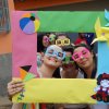 festa das crianças 2º edção 206
